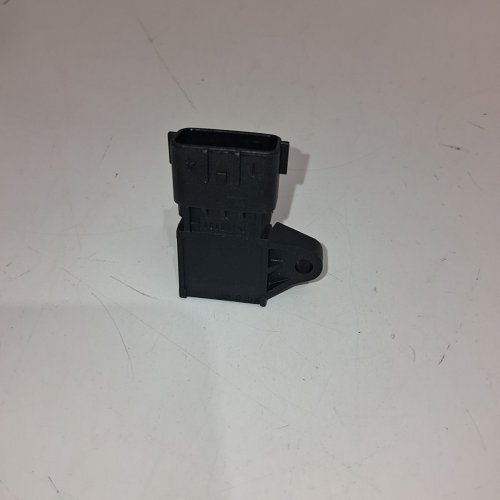 ABSOLUTE MANIFOLD PRESSURE MAP SENSOR FOR VARIOUS DODGE RAM MODELS - BLACK (MODEL: 5033310AC) image 4