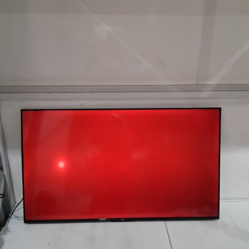TCL 50″ CLASS S4 4K UHD HDR LED SMART TV WITH FIRE TV OS And VOICE REMOTE - DOLBY VISION & HDR10, DOLBY ATMOS SOUND - FULLVIEW METAL BEZEL-LESS DESIGN - (MODEL: 50S450F-CA) image 4