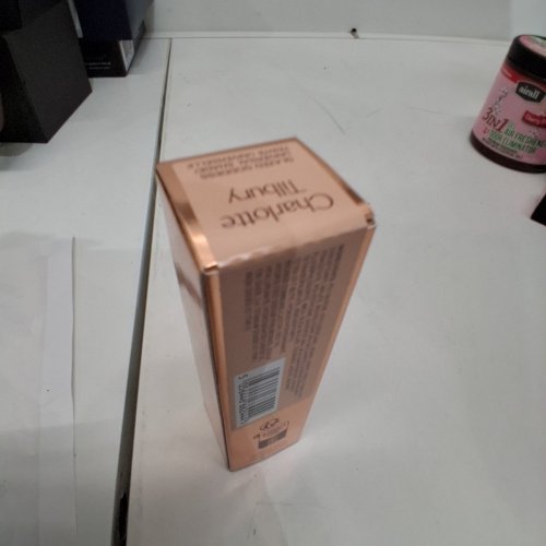 CHARLOTTE TILBURY UNREAL HIGHLIGHTER GLOW STICK - 0.24 OZ image 4