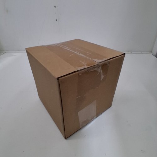 BABY GUND FOX IN A BOX ANIMATED PLUSH ACTIVITY TOY FOR BABIES AND INFANTS, AGE 0 AND UP - 11.5" WHEN OPEN - MULTICOLOUR (MODEL: 84101) image 4