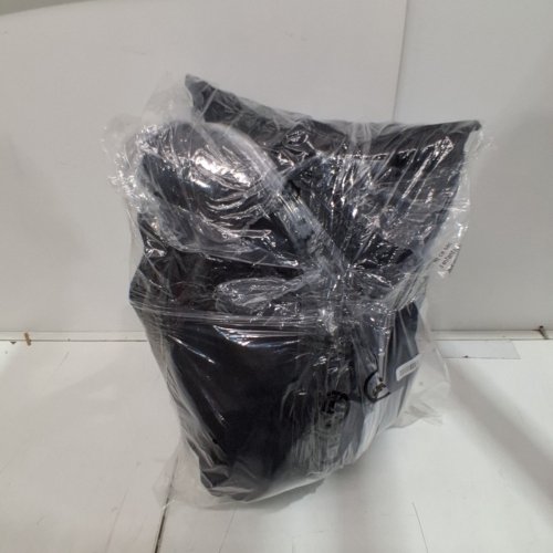 THULE EPOS 3-BIKE RACK STORAGE BAG - BLACK - (MODEL: 934400) image 6