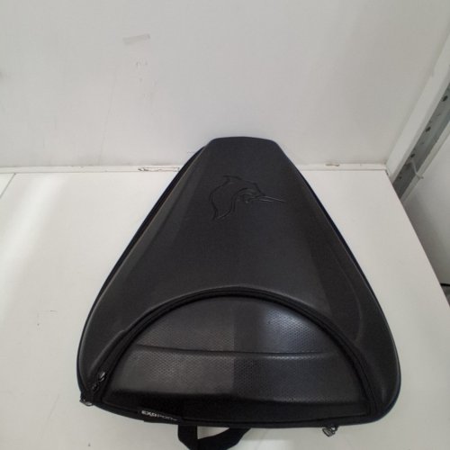 PELICAN EXO-POD 17 STORAGE COMPARTMENT - 17L - BLACK image 3