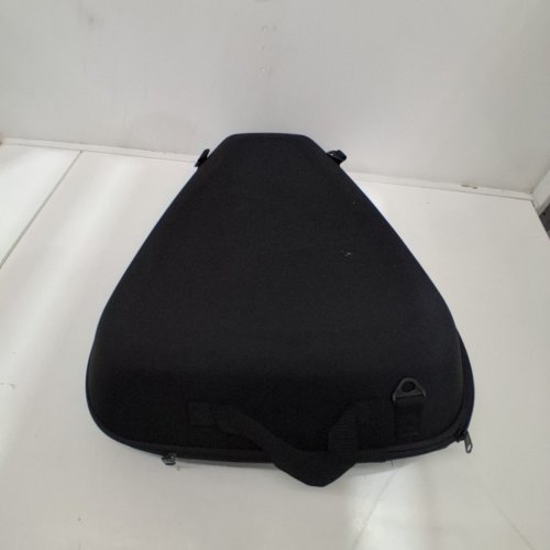 PELICAN EXO-POD 17 STORAGE COMPARTMENT - 17L - BLACK image 4