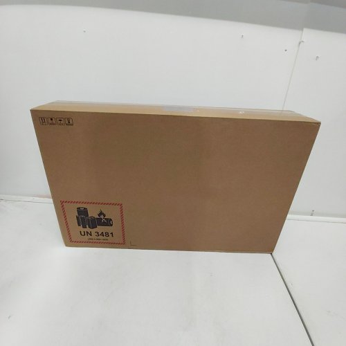 ASUS CHROMEBOOK PLUS 514 CHROMEOS LAPTOP - 14" DISPLAY | AMD RYZEN 3 7320C | 8GB RAM | 128GB SSD - SILVER - (MODEL: CB514-3HT-R8RB) image 2
