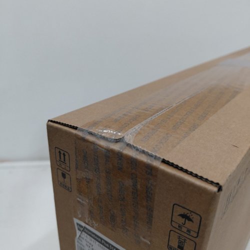 ASUS CHROMEBOOK PLUS 514 CHROMEOS LAPTOP - 14" DISPLAY | AMD RYZEN 3 7320C | 8GB RAM | 128GB SSD - SILVER - (MODEL: CB514-3HT-R8RB) image 3