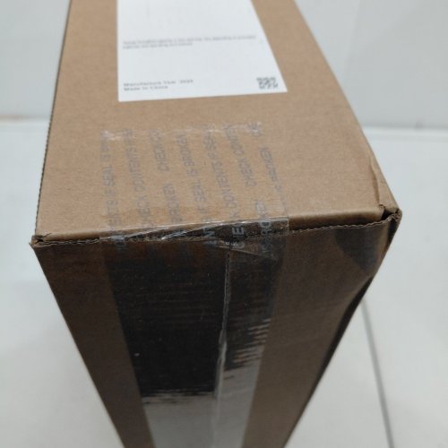 ASUS CHROMEBOOK PLUS 514 CHROMEOS LAPTOP - 14" DISPLAY | AMD RYZEN 3 7320C | 8GB RAM | 128GB SSD - SILVER - (MODEL: CB514-3HT-R8RB) image 4