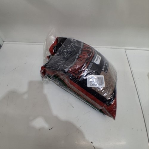 TRAEGER APPLE WOOD PELLETS - 18.5LB (MODEL: PEL343) image 3