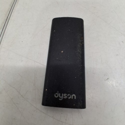 DYSON COOL TOWER FAN WITH REMOTE - 70º OSCILLATION - 39.6" - BLACK (MODEL: AM07) image 10