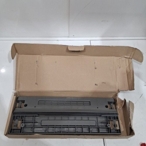 SAMSUNG WASHER STACKING KIT COMPATIBLE FOR SAMSUNG WASHER & DRYER KIT, 27" (MODEL: SKK-8K) image 2