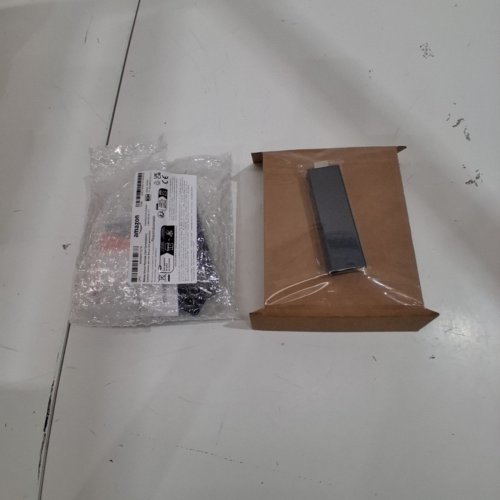 FIRE TV STICK 4K MAX STREAMING DEVICE - WI-FI 6, ALEXA VOICE REMOTE (INCLUDES TV CONTROLS) (MODEL: K2R2TE) image 2