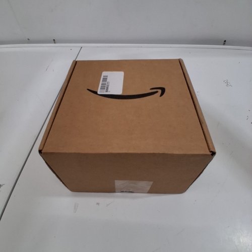 FIRE TV STICK 4K MAX STREAMING DEVICE - WI-FI 6, ALEXA VOICE REMOTE (INCLUDES TV CONTROLS) (MODEL: K2R2TE) image 4