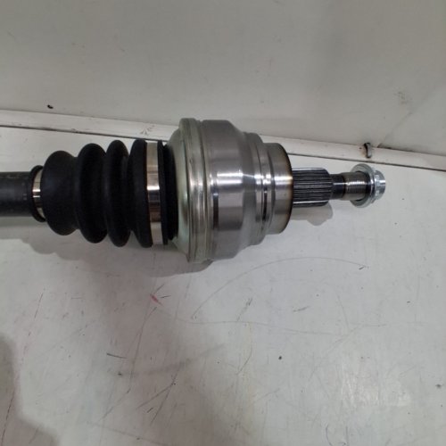 A-PREMIUM CV AXLE SHAFT ASSEMBLY FOR VARIOUS MERCEDES-BENZ MODELS (MODEL: CVA48069-C) image 5