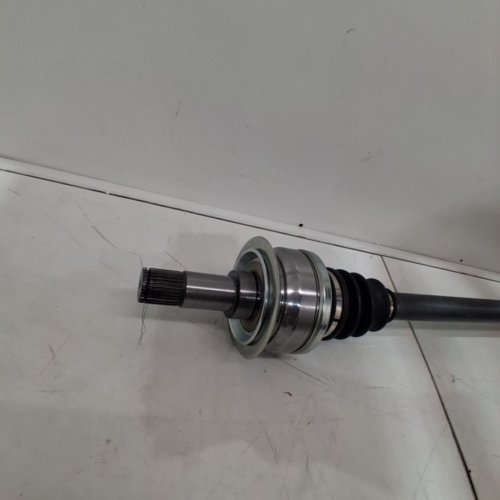 A-PREMIUM CV AXLE SHAFT ASSEMBLY FOR VARIOUS MERCEDES-BENZ MODELS (MODEL: CVA48069-C) image 6