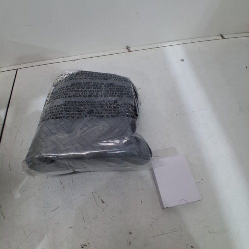 HOMEDICS WEIGHTED COMFORT WRAP WITH VIBRATION AND HEAT - GREY image 3