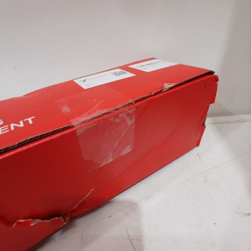 3-IN-1 INFRARED RED LIGHT THERAPY MAT - 12000 CHIPS, 400 LEDS, 660NM + 850 NM - 23.5" X 33.5" image 6