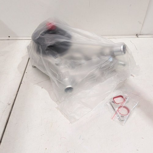 AIRTEX WATER PUMP FOR SELECT GM MODELS 2007-2019 (MODEL: AW6009) image 2