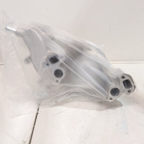AIRTEX WATER PUMP FOR SELECT GM MODELS 2007-2019 (MODEL: AW6009) image 4