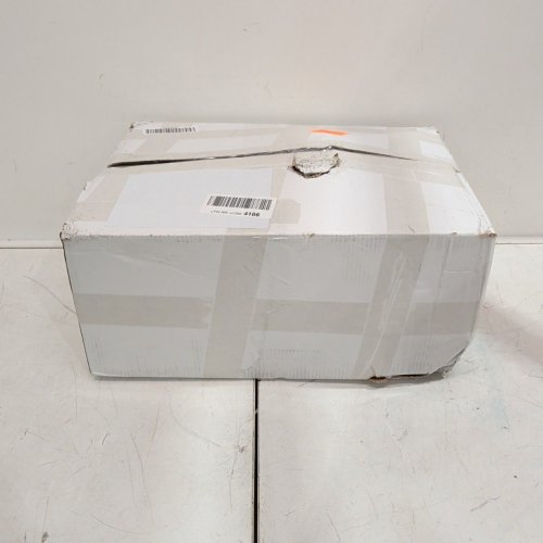 AIRTEX WATER PUMP FOR SELECT GM MODELS 2007-2019 (MODEL: AW6009) image 5