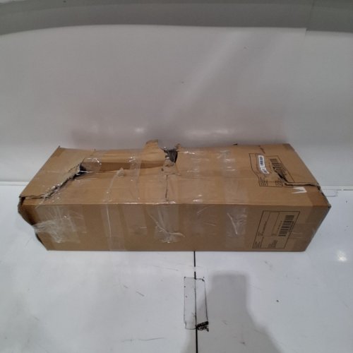 DIRT DEVIL 4-IN-1 POWER STICK LITE CORDED VACUUM - GREY/RED (MODEL: SD22030) image 7