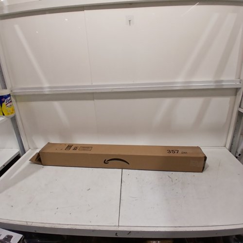 KOSHANI EUROPA COLLECTION - 3FT 11" X 5FT 7" - BEIGE - (MODEL : 8833) image 5