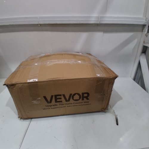 12PK PROFESSIONAL NON-WOVEN & RECYCLED COTTON PACKING/MOVING BLANKET - 80" X 72"/EACH - BLUE (MODEL :YB085-65) image 4