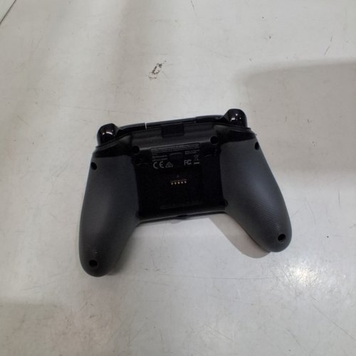 POWERA FUSION PRO WIRED CONTROLLER FOR XBOX ONE - BLACK image 4
