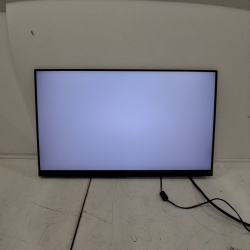 ACER SB2 SERIES LCD MONITOR - 23.8" - 1920" X 1080" - 100HZ (MODEL: SB242Y) image 2