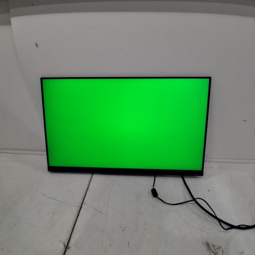 ACER SB2 SERIES LCD MONITOR - 23.8" - 1920" X 1080" - 100HZ (MODEL: SB242Y) image 3