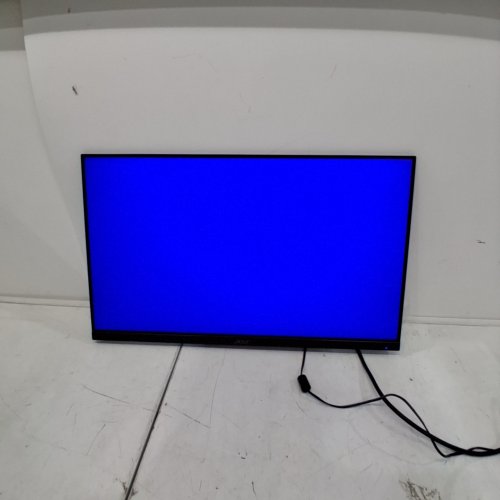 ACER SB2 SERIES LCD MONITOR - 23.8" - 1920" X 1080" - 100HZ (MODEL: SB242Y) image 4
