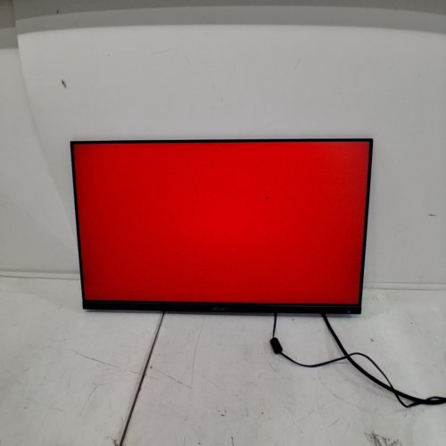 ACER SB2 SERIES LCD MONITOR - 23.8" - 1920" X 1080" - 100HZ (MODEL: SB242Y) image 5