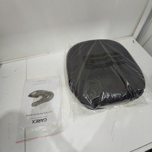 CAREX UPLIFT SEAT ASSIST image 2