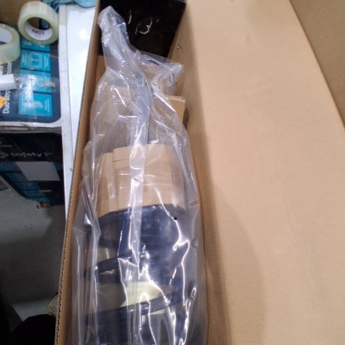 2PK A PREMIUM STRUT COIL ASSEMBLY - FIT FOR 2014 TO 2020 NISSAN ROUGE MODELS - BLACK (MODEL:‎APSA2117) image 3