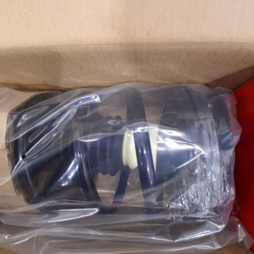 2PK A PREMIUM STRUT COIL ASSEMBLY - FIT FOR 2014 TO 2020 NISSAN ROUGE MODELS - BLACK (MODEL:‎APSA2117) image 4