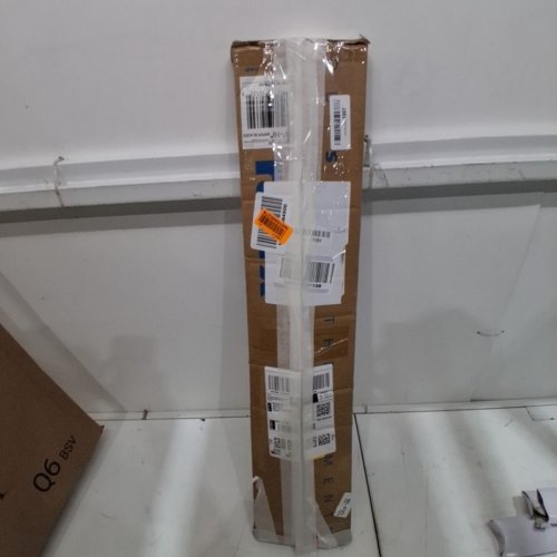 2PK RAIN-X TOTAL CLEAR WINDSHIELD WIPERS FOR ALL-WEATHER PERFORMANCE - 26" - 16" - BLACK (MODEL: 810330) image 3