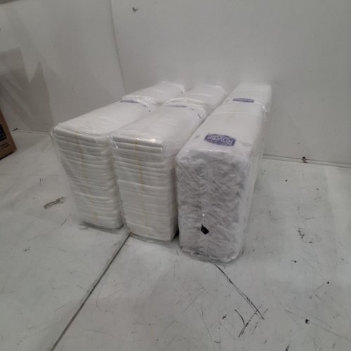 156PK ROYALE PREMIUM DIAPERS - SIZE 4 (MODEL: 063435/51030) image 2