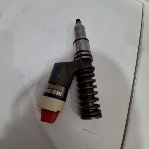 COMMON RAIL DIESEL FUEL INJECTOR - FOR CATERPILLAR C15 ENGINES - (MODEL: 211-3023) image 3
