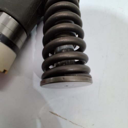 COMMON RAIL DIESEL FUEL INJECTOR - FOR CATERPILLAR C15 ENGINES - (MODEL: 211-3023) image 6
