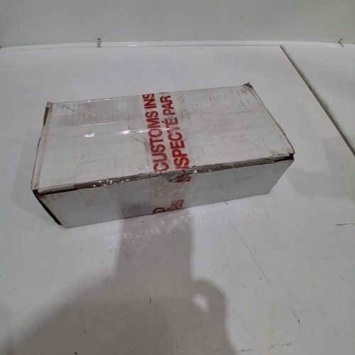 COMMON RAIL DIESEL FUEL INJECTOR - FOR CATERPILLAR C15 ENGINES - (MODEL: 211-3023) image 9