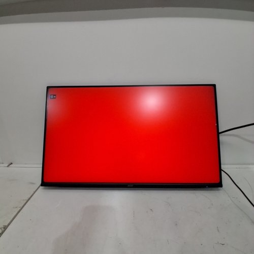 ACER EK1 SERIES FHD MONITOR - 23.8'' - BLACK (MODEL:EK241Y) image 2
