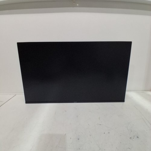ACER EK1 SERIES FHD MONITOR - 23.8'' - BLACK (MODEL:EK241Y) image 6