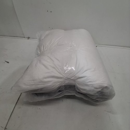 MELLOW PLOOF PILLOW - 20" X 36" - KING - GREY image 5