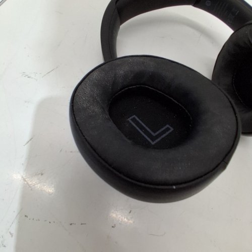 RYR captain 200 Wireless Gaming Headset - black (model: captain 200) image 4