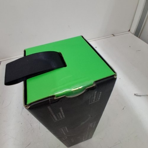 RAZER GIGANTUS V2 CLOTH GAMING MOUSE PAD - MEDIUM (10"X14") image 3