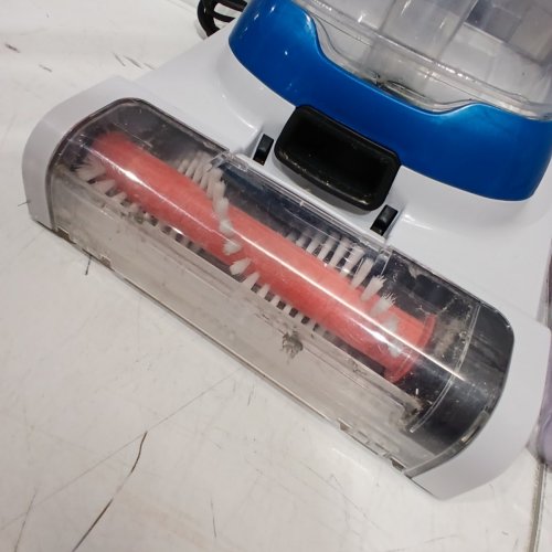 HOOVER POWERDASH PET CARPET CLEANER, FH50700 image 4