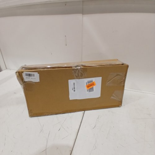 ORANGEA HEAVY DUTY TABLE MOUNTED COMMERCIAL CAN OPENER - 18"- (MODEL:B077KY5ZND) image 3