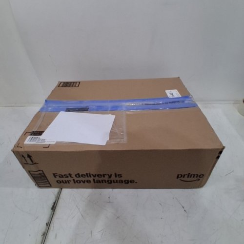 CANON PIXMA TS3720 WIRELESS ALL-IN-ONE COLOUR PRINTER - BLACK (MODEL: K10617) image 5