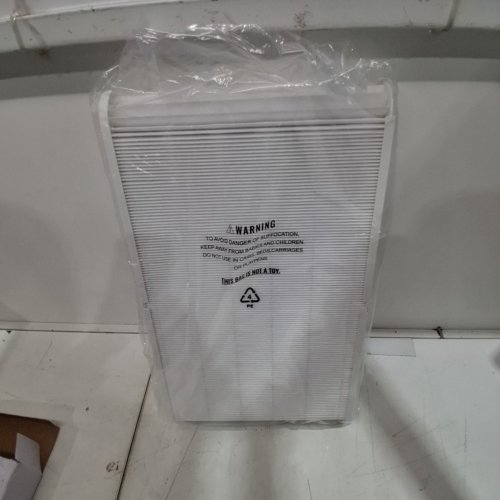 BLUEAIR REPLACEMENT FILTER FOR BLUE PURE 211+ image 2