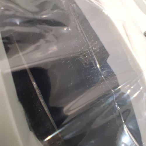 BLUEAIR REPLACEMENT FILTER FOR BLUE PURE 211+ image 3