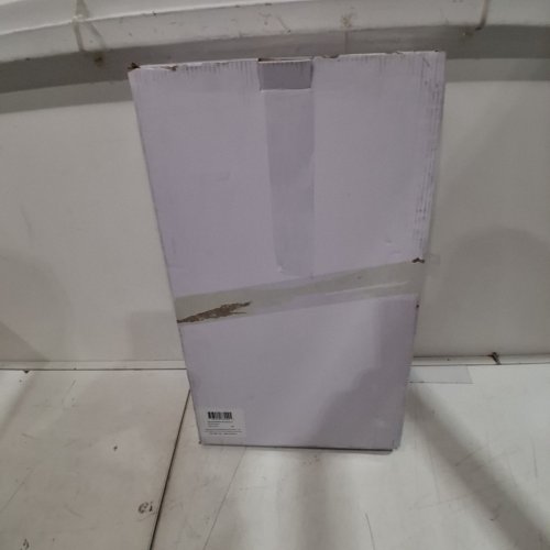 BLUEAIR REPLACEMENT FILTER FOR BLUE PURE 211+ image 4