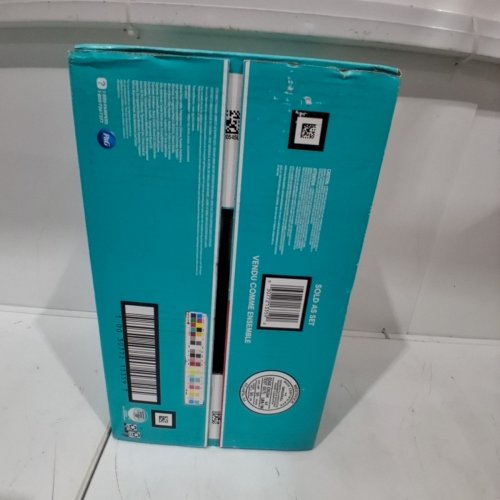 120PK PAMPERS SWADDLERS SKIN PROTECTION UP TO 100% LEAKPROOF DIAPERS - SIZE 3 image 3